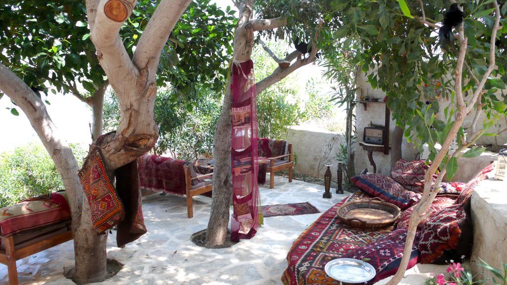 Lukka Exclusive Hotel - Adult Only +12 Kaş Zewnętrze zdjęcie